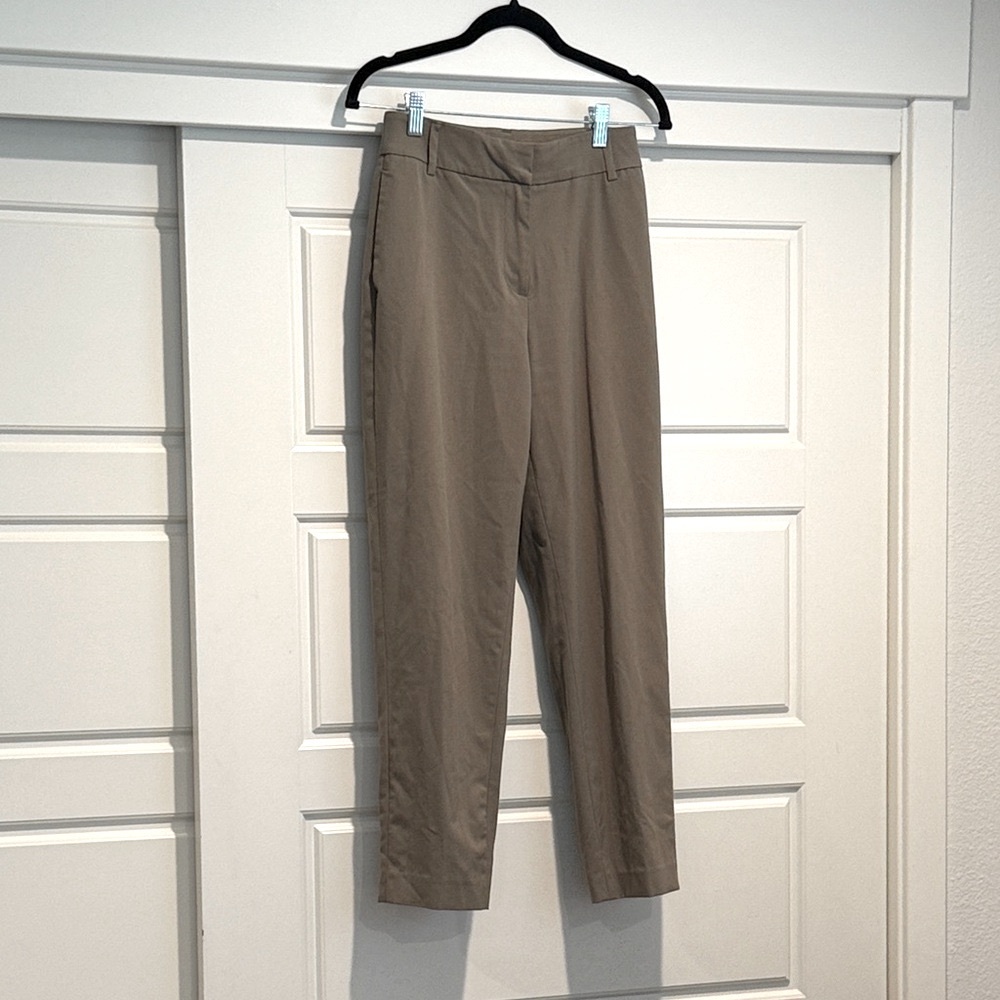 5/$25 H&M Pants EUC